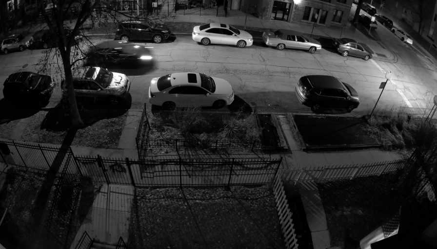 Reolink Camera Two_01_Reolink Home Hub One_20251222055140.jpg